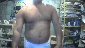 Mydick24u  08-08-2021 video pvtshow
